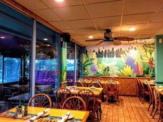 10 Scenic Waterfront Restaurants In And Around Siesta Key Best