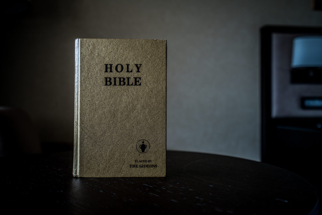 can-you-take-home-the-bible-from-your-hotel-room-best-western-plus